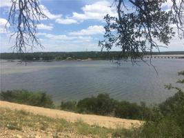 Lot 30 Turner Ranch Road