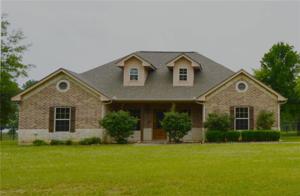 118 County Road 1951