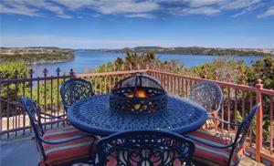 30 Oyster Bay Court