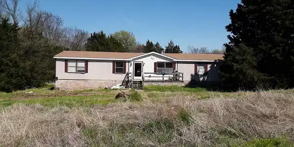 102 SE County Road 3144