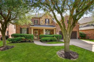 6960 Clipper Drive