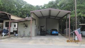 7018 Deer Hollow Court
