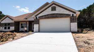 2212 Steepleridge Circle