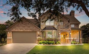 50 Riviera Drive