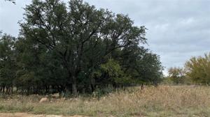 Lot 167 Falocon Drive