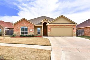 5009 Big Bend Trail