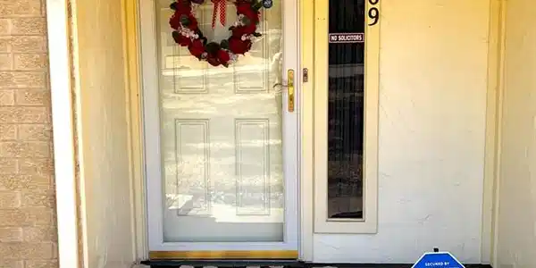 309 Woodard Lane