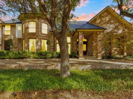 3903 Lake Powell Drive
