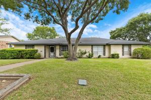 1523 Sharon Drive