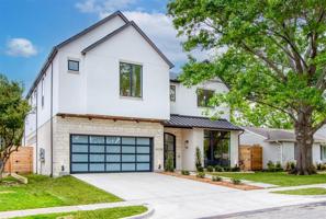 6608 Anita Street