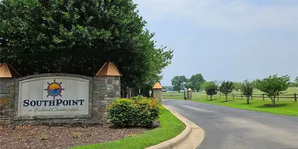Lot 21 Open Water Way