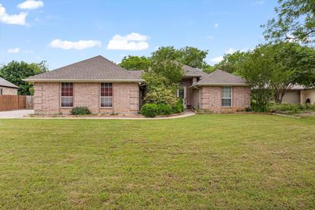 5006 Bueno Drive