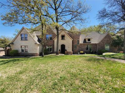 3108 Kimberlee Lane
