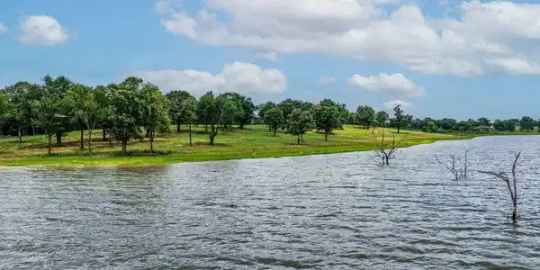 Lot 7 Private Road 7327