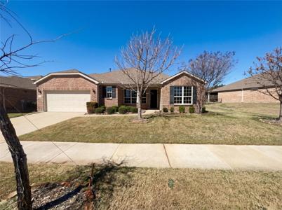 6371 Walnut Hill Court