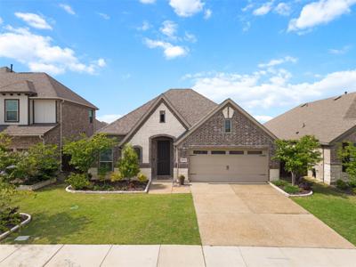 2313 Chapel Cross Lane