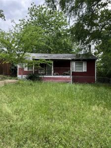 617 Westwind Road