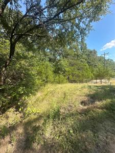 Lots 106-109 Private Rd 3837