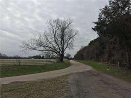 Lot 461 County Road 4712