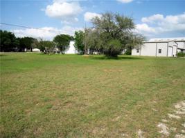 14 Grand Teton Drive