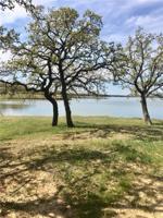 231 N Casino Road