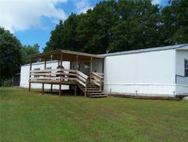 11 Cottonwood Lane