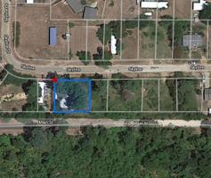 5268 Skyline Drive
