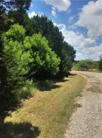 29032 Whisperwood Dr & Cedarcrest Drive