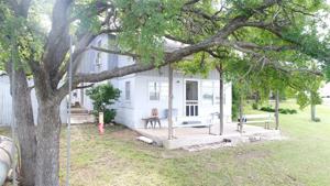 214 Island Drive