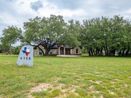 4708 Steepleridge Trail