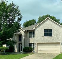 4885 Autumn Hill