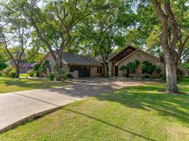 5008 Seminole Drive