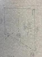 TBD F M 1148