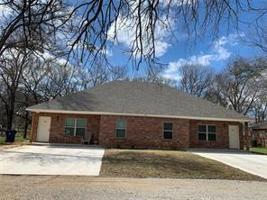 104 N Workman Road