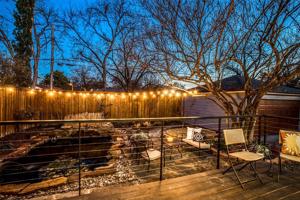 6910 E Mockingbird Lane