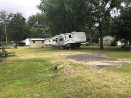 123 Custer
