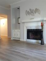 8555 Fair Oaks Crossing