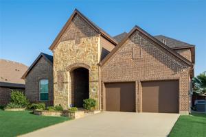 2947 Geneva Drive