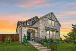 2069 Meliana Drive
