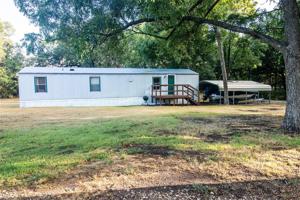 96 Choctaw Drive