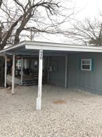 2334 Sanbar Road