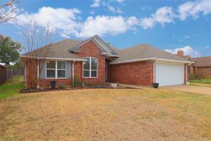 1412 Spanish Trail Drive