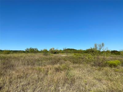 Lot 408 PK Hills Boulevard