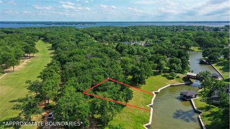 109 Deerhurst Lane