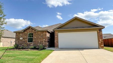 506 River Oaks Lane