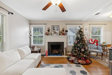 9024 Santa Clara Drive