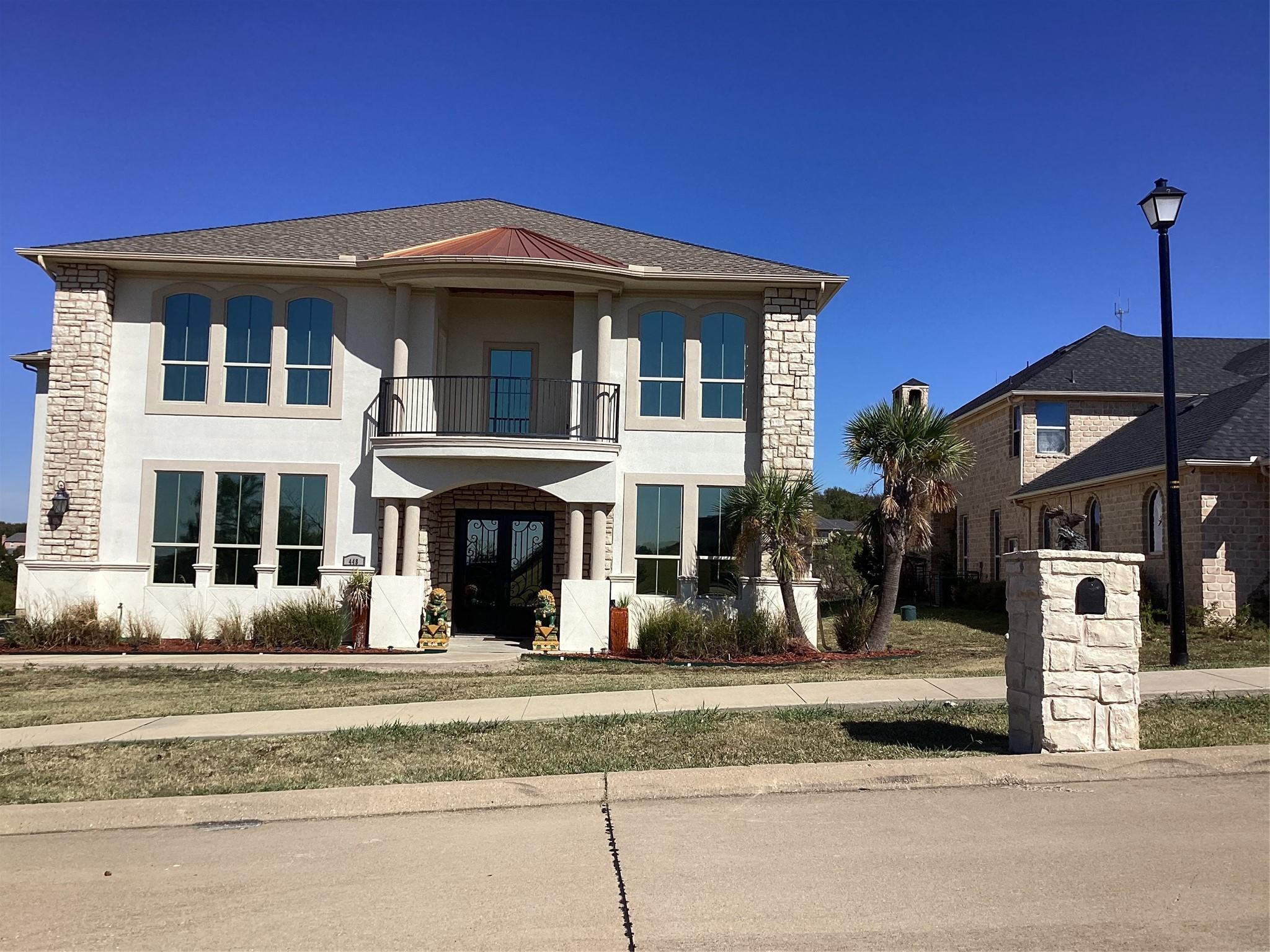 Image 1 Image 1