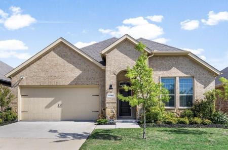4122 Ellinger Drive