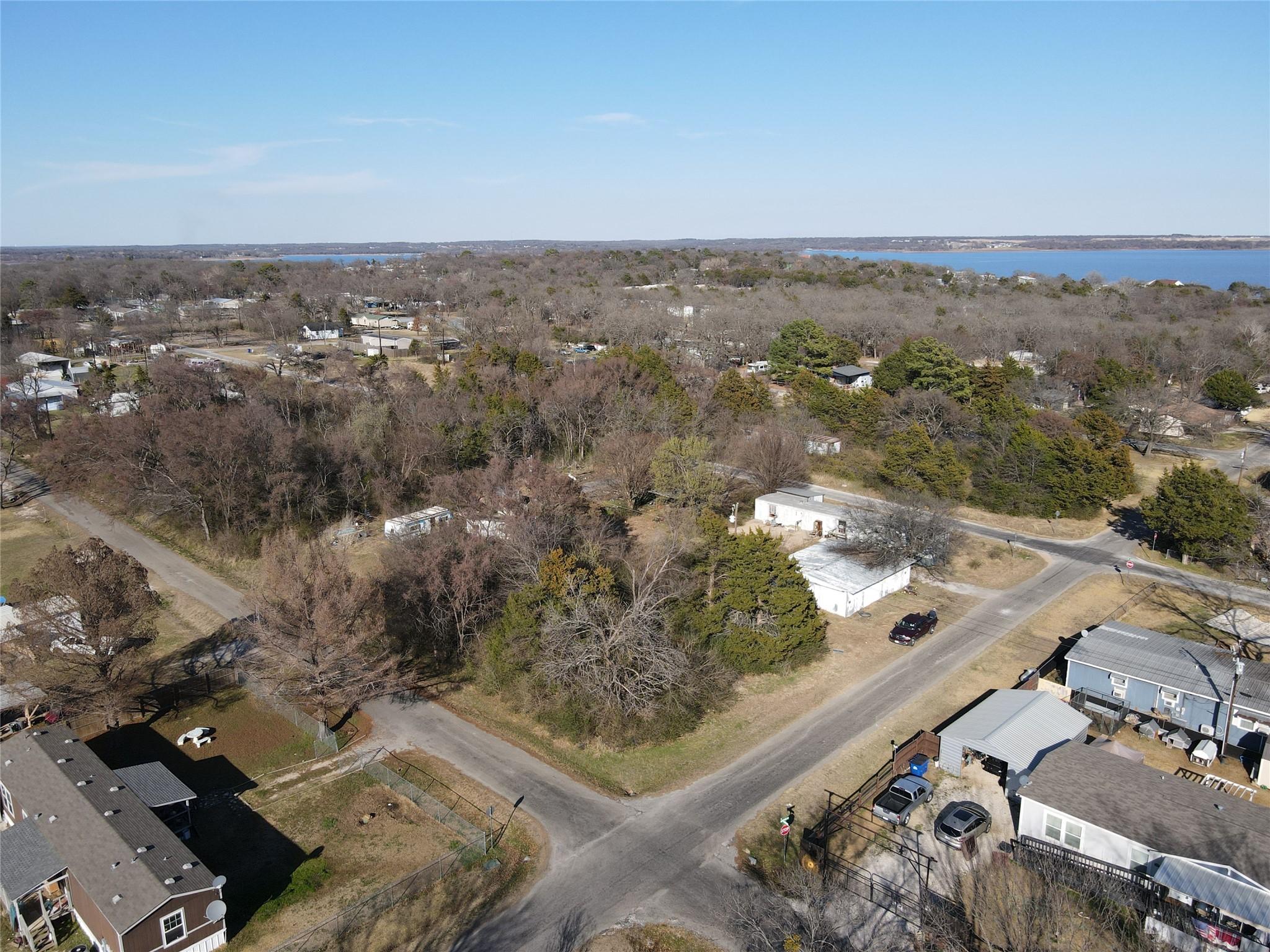 Image 1 Image 1