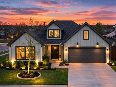 11401 Headwater Court